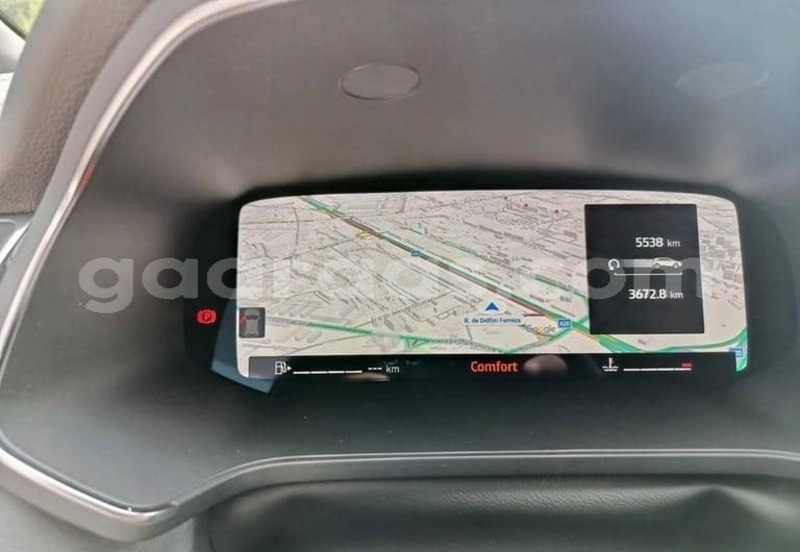 Big with watermark mitsubishi grandis saint louis dagana 34406