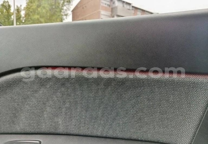 Big with watermark mitsubishi grandis saint louis dagana 34406