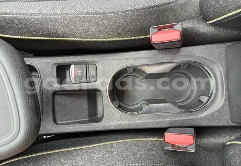 Big with watermark mitsubishi grandis saint louis dagana 34406