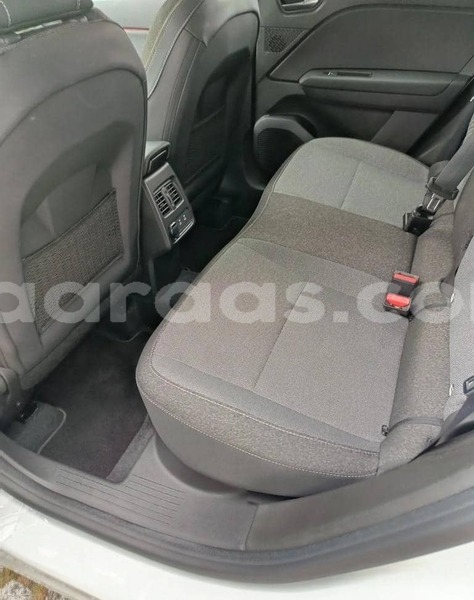 Big with watermark mitsubishi grandis saint louis dagana 34406