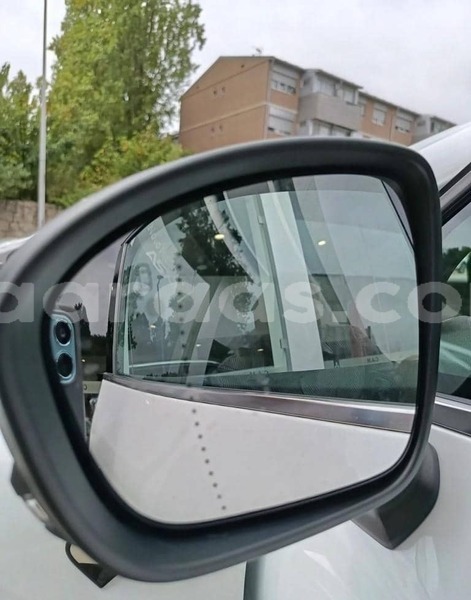Big with watermark mitsubishi grandis saint louis dagana 34406