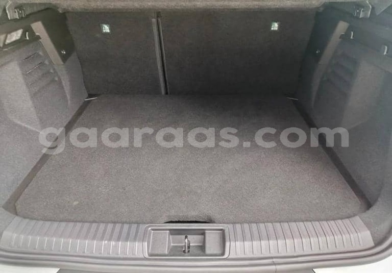 Big with watermark mitsubishi grandis saint louis dagana 34406