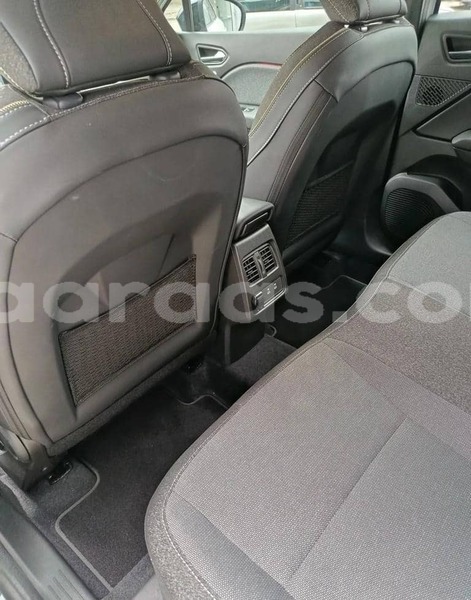 Big with watermark mitsubishi grandis saint louis dagana 34406