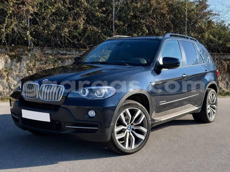Big with watermark bmw x5 kolda dabo 34407