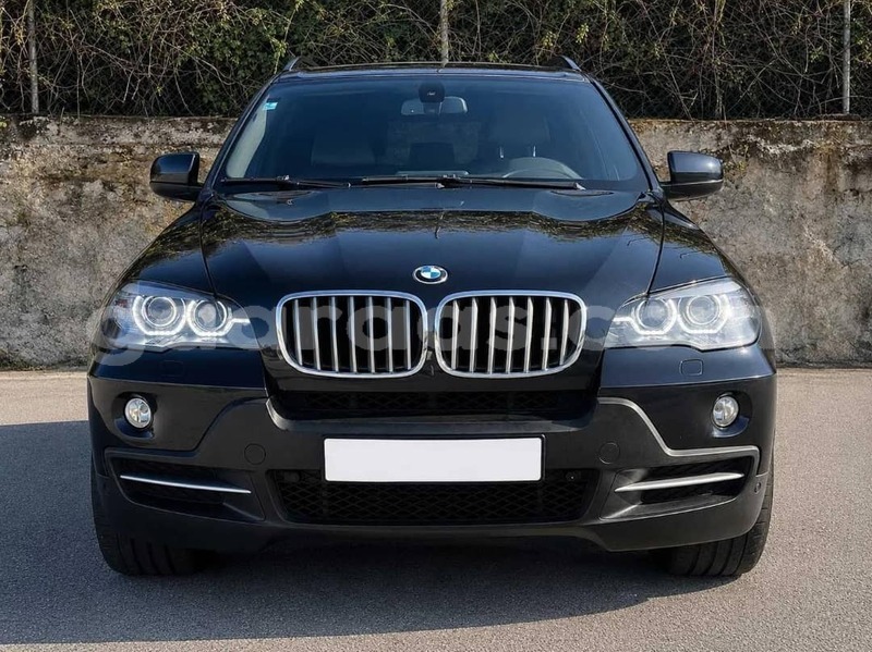 Big with watermark bmw x5 kolda dabo 34407