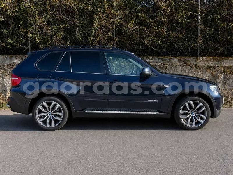 Big with watermark bmw x5 kolda dabo 34407