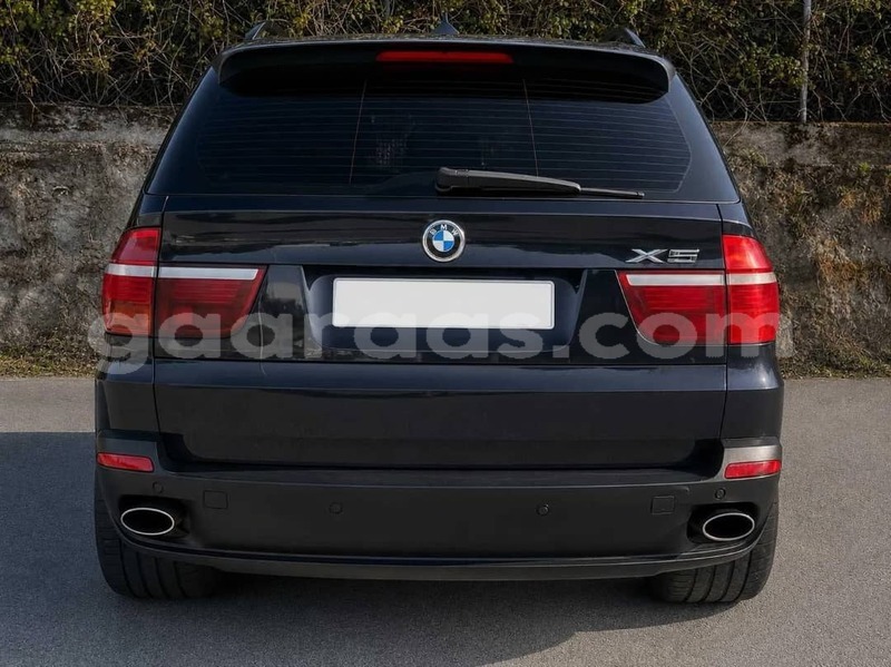 Big with watermark bmw x5 kolda dabo 34407