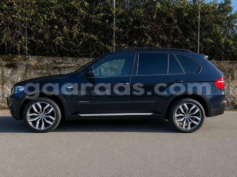 Big with watermark bmw x5 kolda dabo 34407