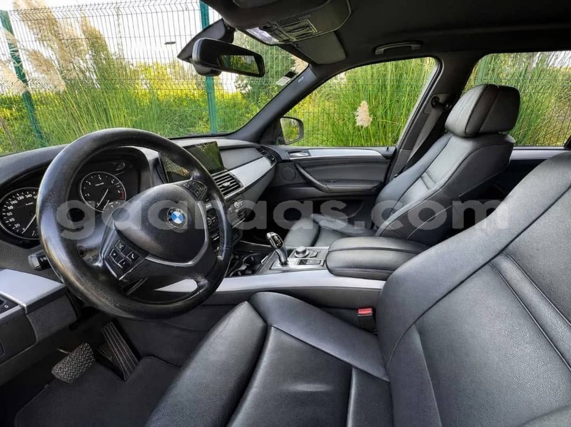 Big with watermark bmw x5 kolda dabo 34407