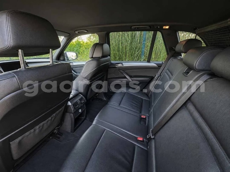 Big with watermark bmw x5 kolda dabo 34407