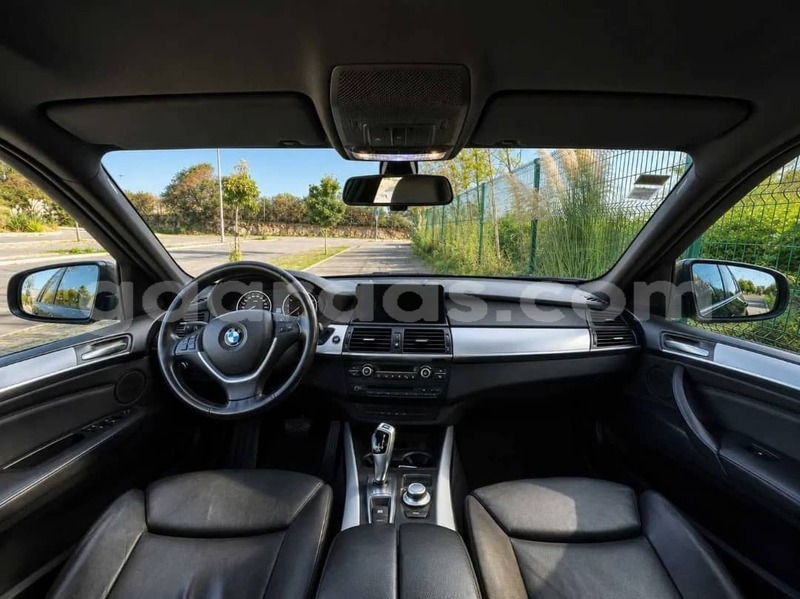 Big with watermark bmw x5 kolda dabo 34407
