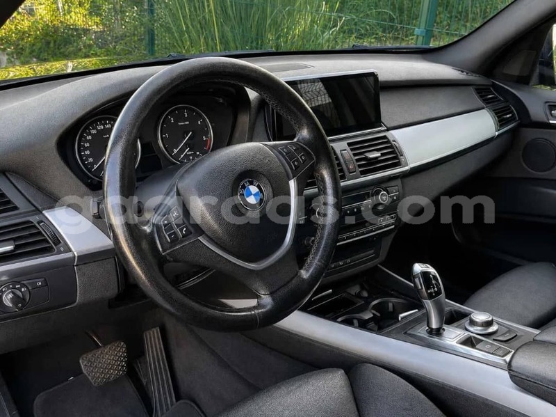 Big with watermark bmw x5 kolda dabo 34407