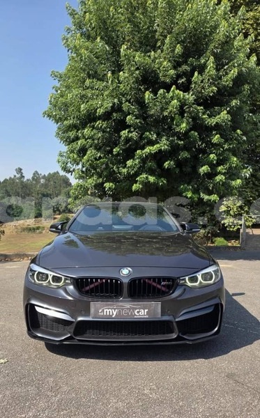 Big with watermark bmw 4 series dakar dakar 34408