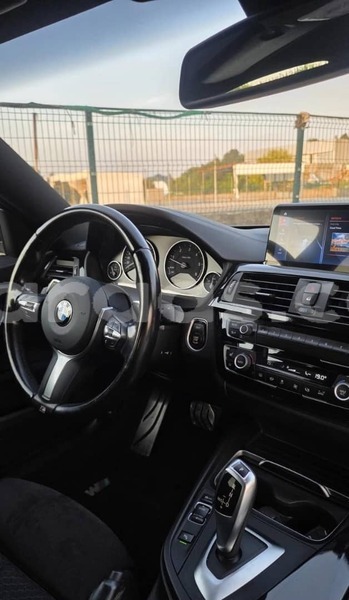 Big with watermark bmw 4 series dakar dakar 34408