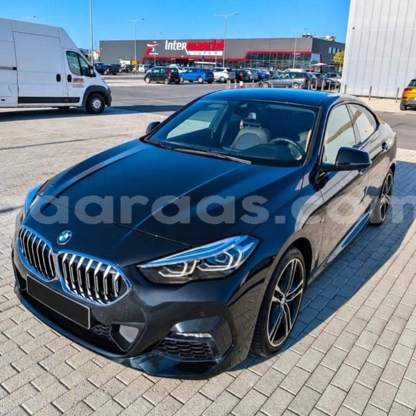 Big with watermark bmw 216 dakar dakar 34409