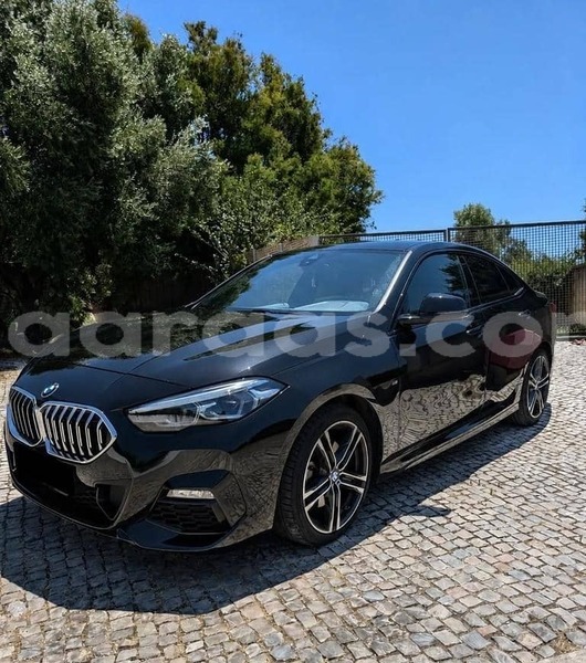 Big with watermark bmw 216 dakar dakar 34409