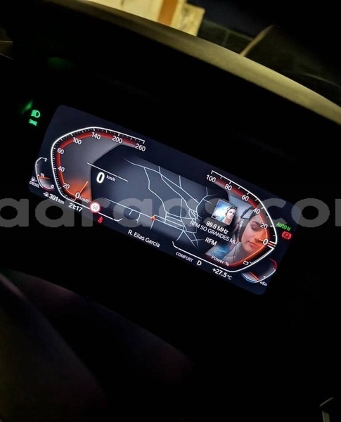 Big with watermark bmw 216 dakar dakar 34409