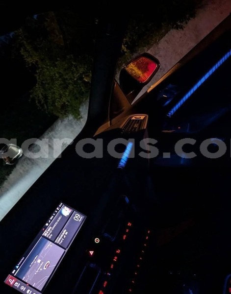 Big with watermark bmw 216 dakar dakar 34409