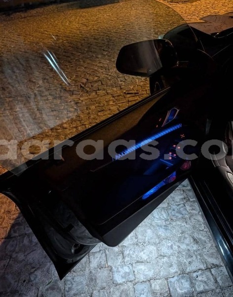 Big with watermark bmw 216 dakar dakar 34409