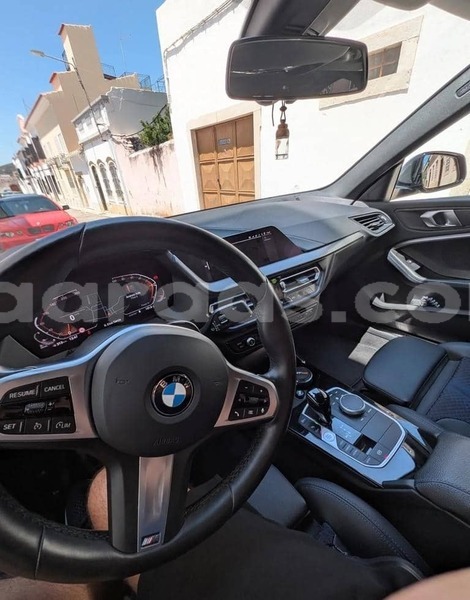 Big with watermark bmw 216 dakar dakar 34409