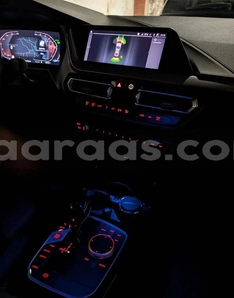 Big with watermark bmw 216 dakar dakar 34409