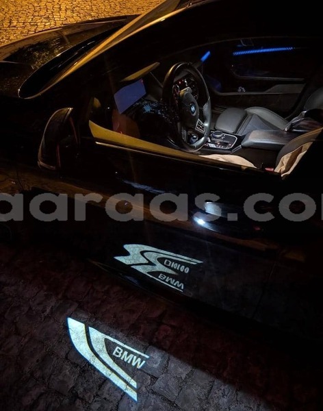 Big with watermark bmw 216 dakar dakar 34409