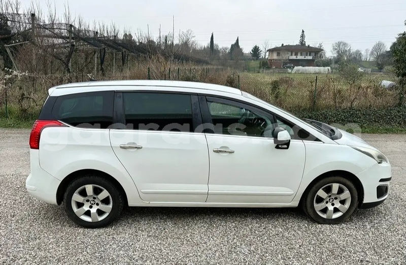 Big with watermark peugeot 5008 region de thies thies 34410
