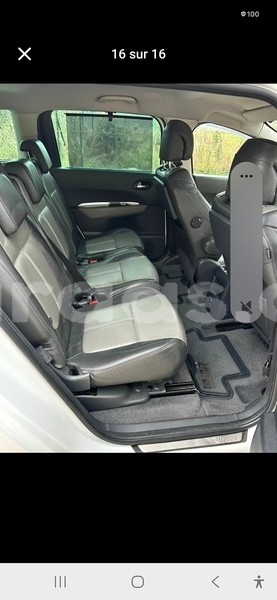 Big with watermark peugeot 5008 region de thies thies 34410