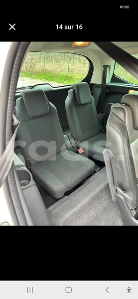 Big with watermark peugeot 5008 region de thies thies 34410