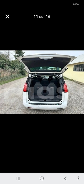 Big with watermark peugeot 5008 region de thies thies 34410