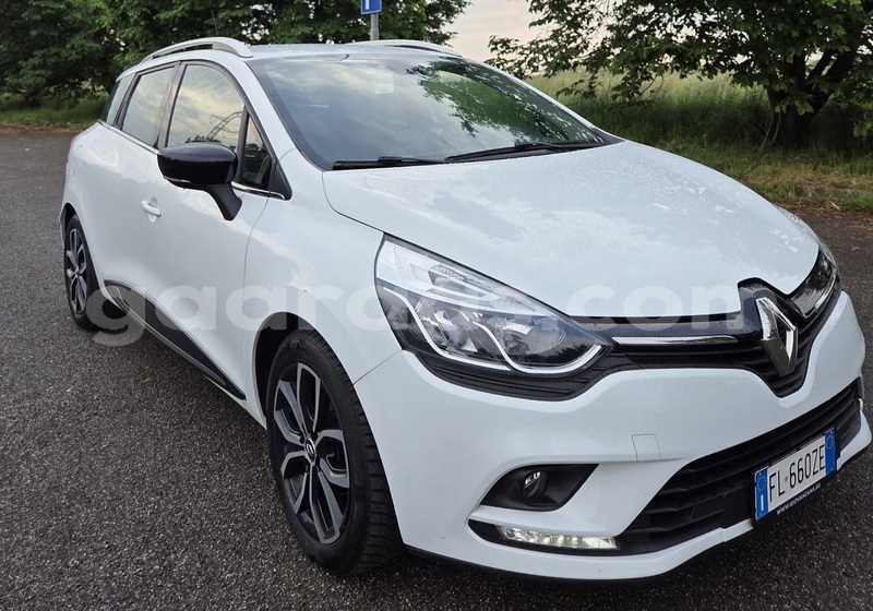 Big with watermark renault clio region de thies thies 34411