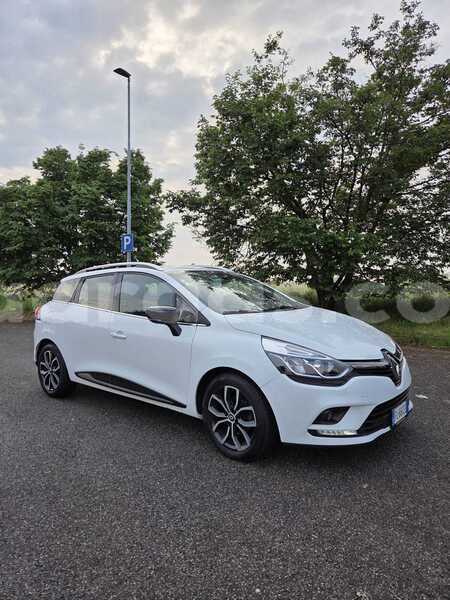 Big with watermark renault clio region de thies thies 34411