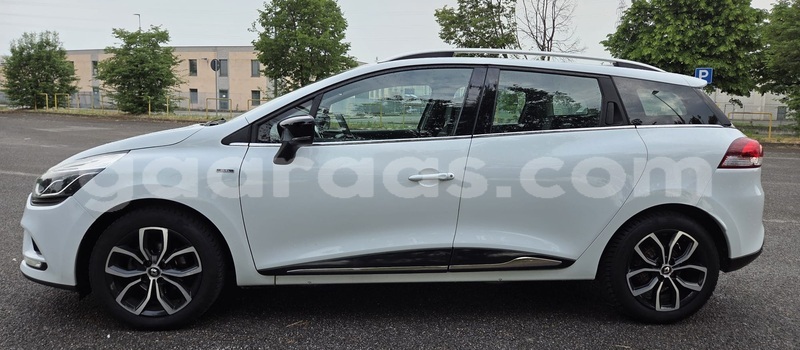 Big with watermark renault clio region de thies thies 34411