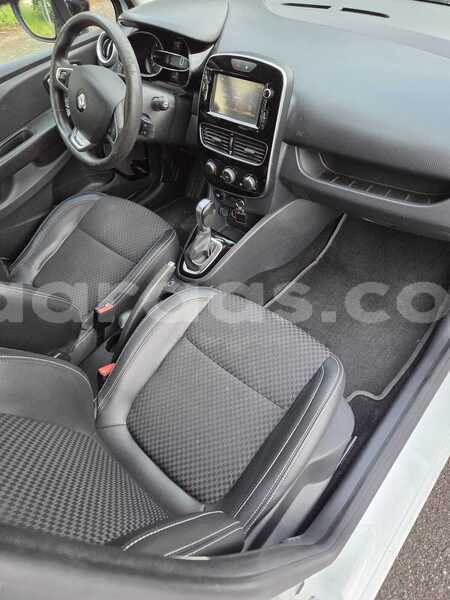Big with watermark renault clio region de thies thies 34411