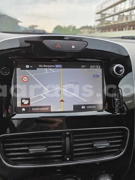 Big with watermark renault clio region de thies thies 34411