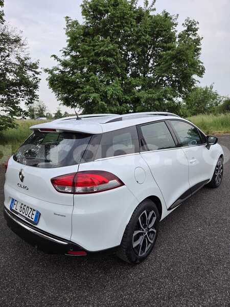 Big with watermark renault clio region de thies thies 34411