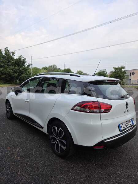 Big with watermark renault clio region de thies thies 34411
