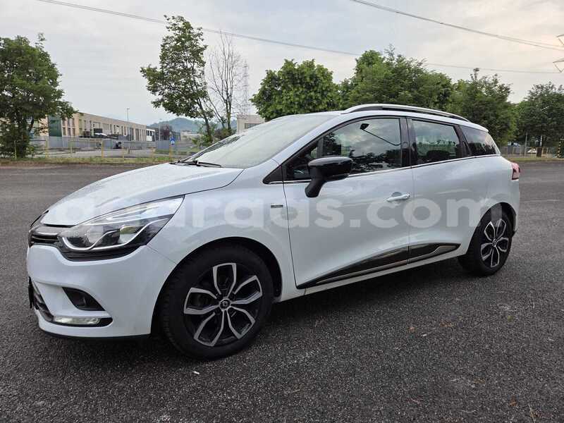 Big with watermark renault clio region de thies thies 34411