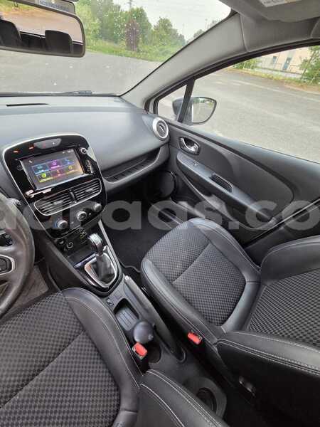 Big with watermark renault clio region de thies thies 34411