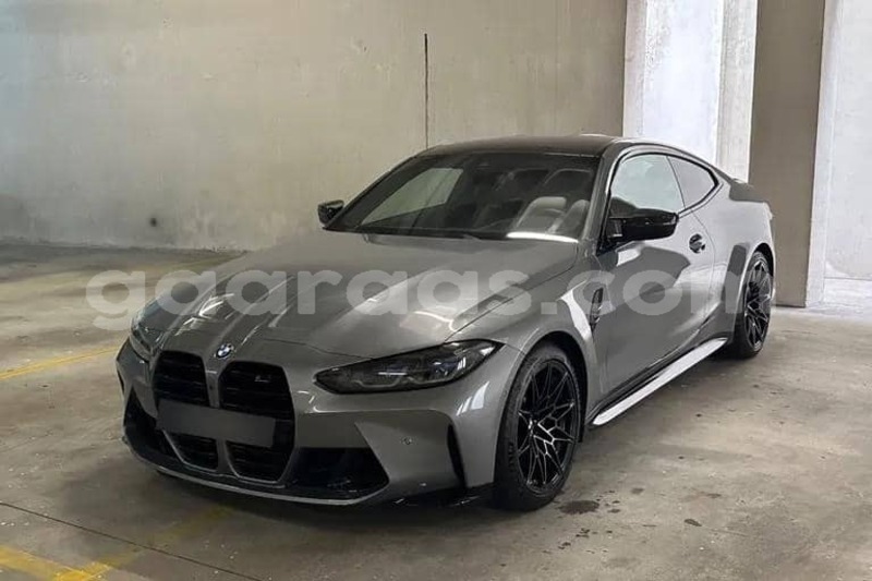 Big with watermark bmw m4 dakar dakar 34412