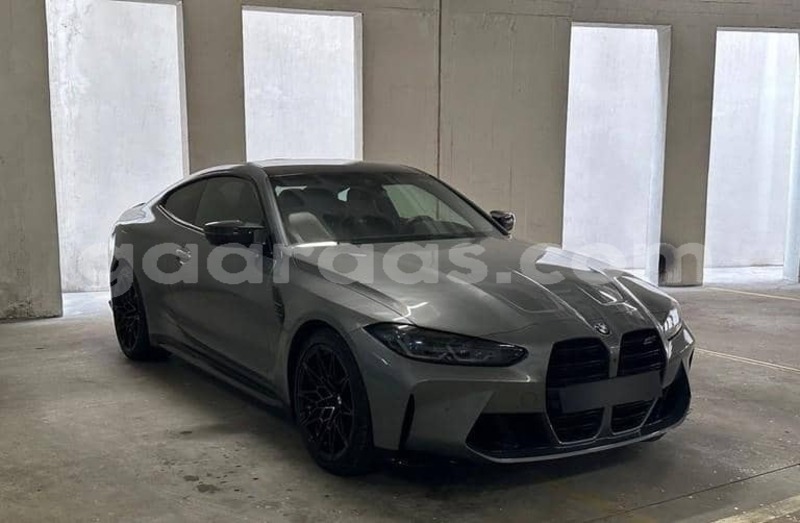 Big with watermark bmw m4 dakar dakar 34412