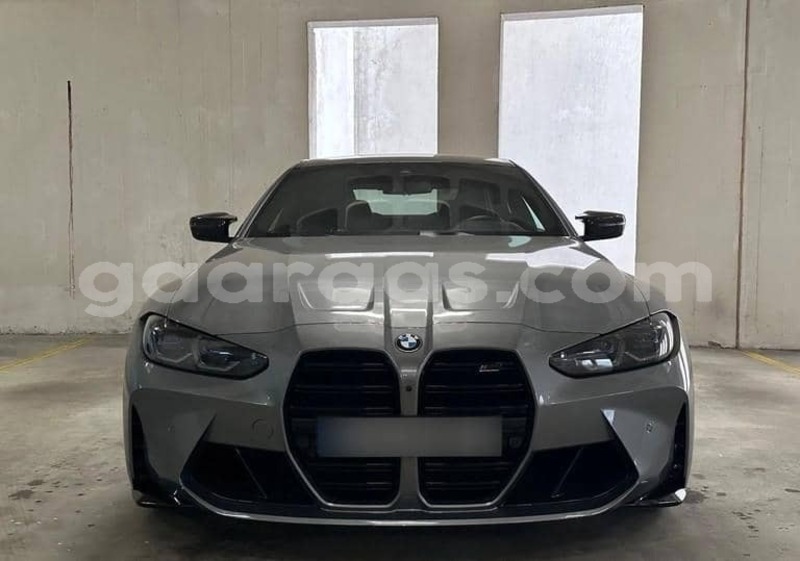 Big with watermark bmw m4 dakar dakar 34412