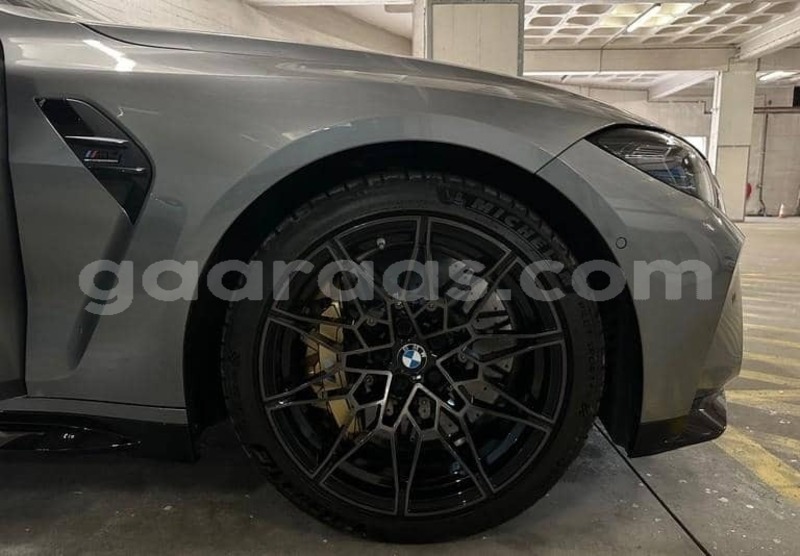 Big with watermark bmw m4 dakar dakar 34412