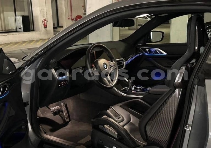 Big with watermark bmw m4 dakar dakar 34412