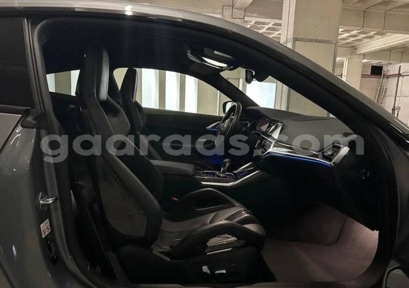 Big with watermark bmw m4 dakar dakar 34412