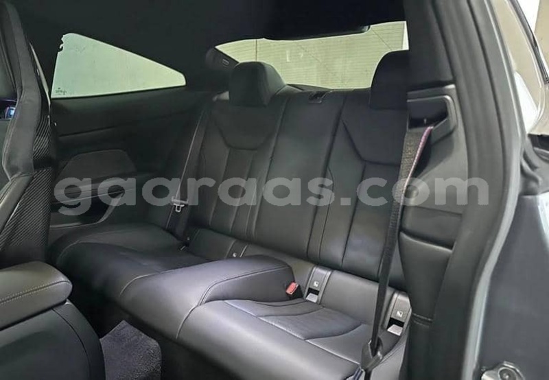 Big with watermark bmw m4 dakar dakar 34412
