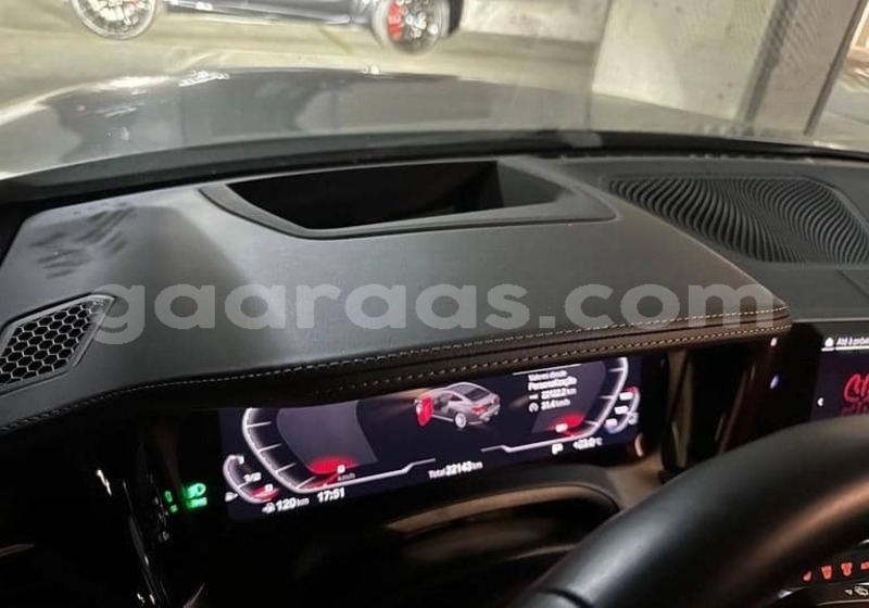 Big with watermark bmw m4 dakar dakar 34412