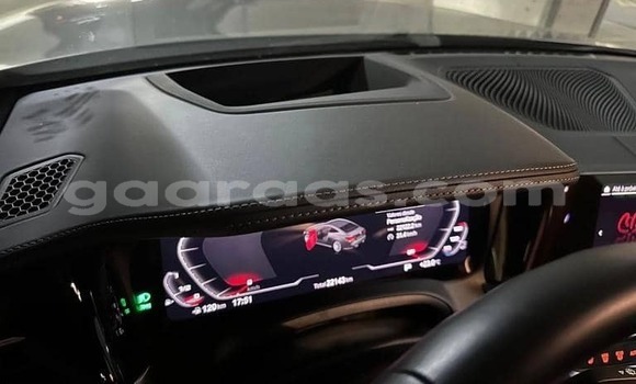 Acheter Occasion Voiture BMW M4 Noir à Dakar, Dakar Acheter Occasion Voiture BMW M4 Noir à Dakar, Dakar