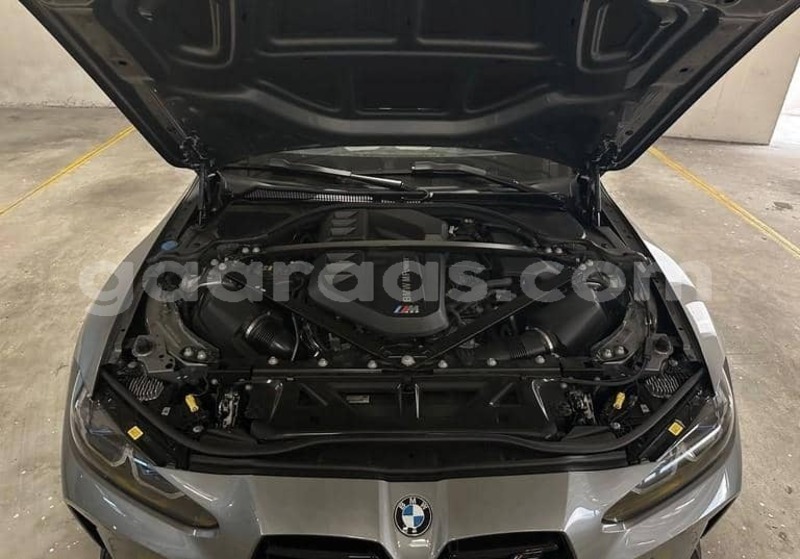 Big with watermark bmw m4 dakar dakar 34412