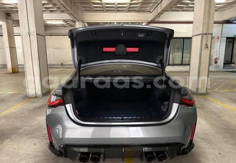 Big with watermark bmw m4 dakar dakar 34412
